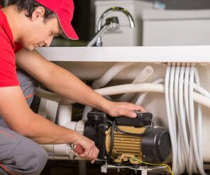 About Sewer Line Replacement Luzerne, IA